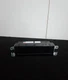 2008 FORD ESCAPE DASH INFORMATION SCREEN DISPLAY 8L8T19C116AL OEM