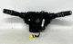 ⭐2013-2018 ACURA ILX MULTI-FUNCTION HEADLIGHT TURN SIGNAL CONTROL SWITCH LOT2576