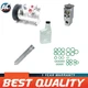 A/C Compressor Kit Fits Acura TL 04-08 Honda Accord 03-07 3.0L OEM 10S17C KT327