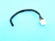 00 FORD EXCURSION OVERHEAD CONSOLE UPPER COMPASS DISPLAY YC35-10D898-A PLUG P794