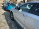 Driver Left Front Door Fits 16-20 INFINITI QX60 4944289