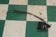 22-23 BR-Z Left Driver LH Side Front Door Latch Assy Unit Factory OEM OE WTY WTY