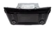17 18 19 Nissan Rogue Rogue Sport Radio GPS NAV Carplay Android Auto 259157FH0A