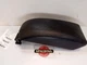 Black Console Lid w/Hinge from 2012 Hyundai Sonata 9522514