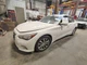 Driver Left Sun Visor Illuminated Fits 14-23 INFINITI Q50 1468700