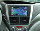 4+64GB Car Stereo Radio Android 14 WiFi GPS Player for Subaru Forester 2009-2012