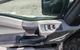 Ford F-150 2015-2020 Left Front Electric Window Switch