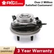 For 02 03 04 05 Ford Explorer Mountaineer 4.0L 4.6L (1) Front Wheel Bearing Hub