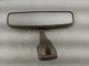 2004-2006 Acura Mdx Interior Rear View Mirror Oem MS4F8