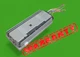 10-13 bmw x5 x6 z4 top hifi amplifier amp radio stereo signal module 9224236