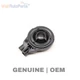 2019 2021-2024 AUDI RS5 SPORTBACK - Front Lower A Pillar Tweeter Speaker (B&O)