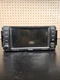 07-14 Jeep Dodge Chrysler RBZ Touchscreen Radio DVD Player P05064678AH 07-14 Jeep Dodge Chrysler RBZ Touchscreen Radio DVD Player P05064678AH