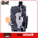 New Door Lock Actuator Front Right For Chevrolet Equinox Pontiac Torrent 931-135
