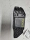 17 18 19 FORD ESCAPE REAR LEFT BLIND SPOT ALERT MODULE GV6T-14D599-AC