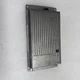 BMW E90 328i 528i 650i 740i X5 X6 Bluetooth Communication Control Module OEM