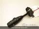 COLUMN SWITCH OEM 07-13 MERCEDES-BENZ R350 1YR WRNTY 1645400144