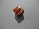 Rele Relay Rel&eacute; Relais BMW 0332014456 BOSCH 1378238