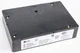 OEM GMC, Cadillac, Buick, Chevrolet Telematics Onstar Module 84298328