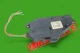 OEM 2007-2010 BMW X5 X6 E70 E71  Glove Box Locking Mechanism 9177780