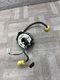 02-06 ACURA RSX TYPE S OEM STEERING  WHEEL CLOCK SPRING CABLE REEL 77900-S6M-A01