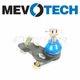 Mevotech Supreme MK80595 Ball Joint for TK80595 K80595 IK80595 FA2243 xj