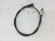 10 11 12 13 Mercedes E550 W207 Transmission  Sshift  Shifter Pull Cable OEM V