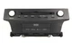 2014-2017 Lexus IS200t IS350 Gracenote HD Radio Navigation CD Player 86130-53N01