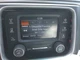 Audio Equipment Radio Classic Style Opt RA2 Fits 18-20 DODGE 1500 PICKUP 1102432