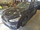 Driver Left Sun Visor Illuminated Fits 14-23 INFINITI Q50 1551795