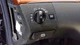 01 02 03 04 05 06 MERCEDES S-CLASS Left LH Driver Headlight Switch (dash Mtd)