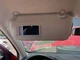 2013-2016 Mazda CX5 Left Driver Sunvisor W/ illumination OEM
