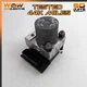 12-19 BENTLEY CONTINENTAL GTC GT ABS ANTI LOCK BRAKE PUMP MODULE 4W0614517A OEM