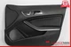 14-18 Mercedes W117 CLA250 Front Right Side Interior Door Trim Panel Cover OEM