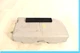 03-06 Mercedes CL500 CL600 W215 Seat Vacuum Pump Reservoir Tank 2208050119 Oem