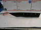 BMW CENTER DASH BOARD AC HEAT AIR VENT 9218552 Ri0946