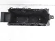 2016-2021 Honda Civic Center Floor Console Box 83452-Tba-A01za *Ex Sdn