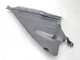 12-20 BMW F30 F32 F33 F36 3/4 Series Left Windshield Apron Cowl Cover Panel OEM✅