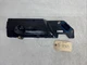 2022-2023 Tesla  3/Y 82kwh Battery HV Controller HVC 1106394-31-L 9363 B23