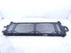 2019 Tesla 3 Automatic Trans Radiator 1077082-00-C
