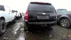 Used Infotainment Display fits: 2007 Chevrolet Suburban 1500 entertainment syste