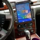 9.7" CarPlay For Ford Taurus 2008-2009 Android13 Car Radio GPS Stereo NAVI