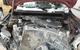 Nissan Pathfinder 2013 Right Front Door Used 8517