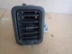 1999&ndash;06 Chevy Silverado Truck GMC Sierra Center Dash AC Air Vent OEM LH