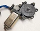 Right Side Power Window Lift Motor For Nissan 350z Infiniti G35 Rebuilt w/OE NEW
