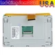 84203827 For Chevrolet GMC MYLINK Navigation 84091114 84096267 84096258 23278777