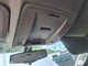 2014 Chevrolet Silverado Rear View Mirror w/ Telematics OEM Used 169K Miles