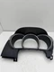 2009-2014 NISSAN MURANO SPEEDOMETER INSTRUMENT CLUSTER SURROUND BEZEL TRIM OEM