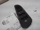 Front Driver's Door/Window Switch from 2006 Dodge Ram 2500 12624949