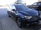 Toyota RAV4 2017 Wiper Motor 101K Miles 851100R030 2569