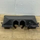 2005-2009 Land Rover Range Rover Sport Engine Control ECU Computer Module Cover